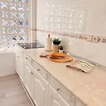 Casa Mar Arenal - With Stunning Sea Views - Ifach Homes Lejlighed Calpe