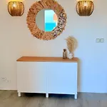 Lejlighed Casa Mar Arenal - With Stunning Sea Views - Ifach Homes