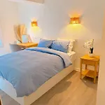 Casa Mar Arenal - With Stunning Sea Views - Ifach Homes *