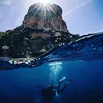 Casa Mar Arenal - With Stunning Sea Views - Ifach Homes Calpe