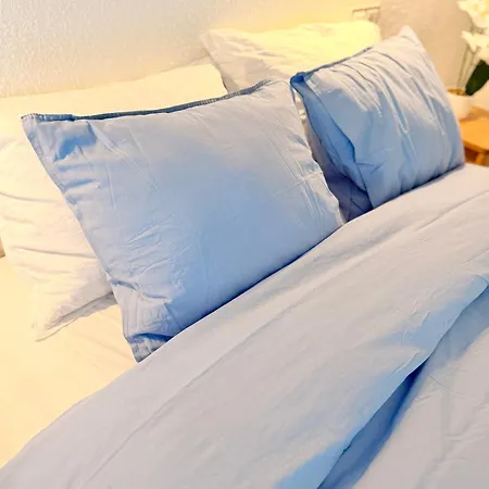 Casa Mar Arenal - With Stunning Sea Views