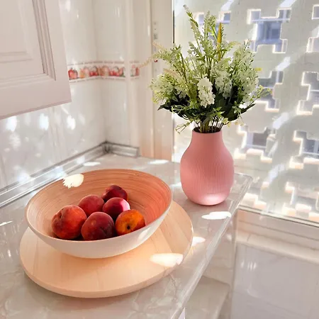 Casa Mar Arenal - With Stunning Sea Views Apartment *