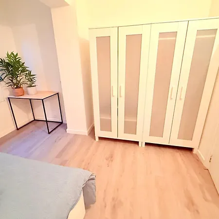 Casa Mar Arenal - With Stunning Sea Views *