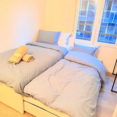 Casa Mar Arenal - With Stunning Sea Views Calp