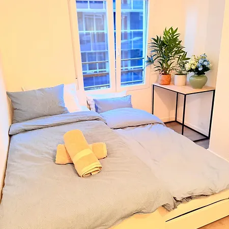 Casa Mar Arenal - With Stunning Sea Views Apartment