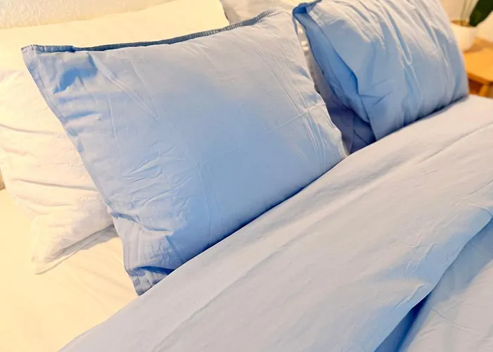 Casa Mar Arenal - With Stunning Sea Views