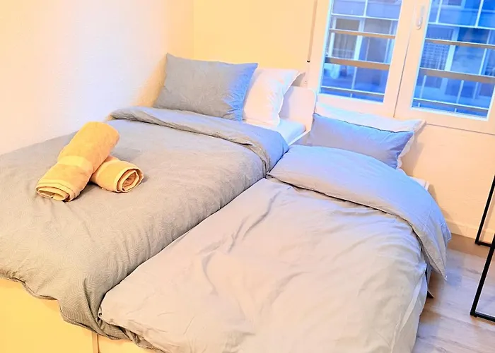 Casa Mar Arenal - With Stunning Sea Views Calpe